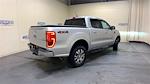 2019 Ford Ranger SuperCrew Cab 4WD Pickup for sale #95788 - photo 3