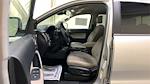 2019 Ford Ranger SuperCrew Cab 4WD Pickup for sale #95788 - photo 31