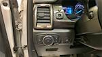 2019 Ford Ranger SuperCrew Cab 4WD Pickup for sale #95788 - photo 33