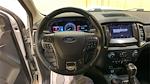 2019 Ford Ranger SuperCrew Cab 4WD Pickup for sale #95788 - photo 34