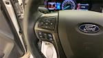2019 Ford Ranger SuperCrew Cab 4WD Pickup for sale #95788 - photo 35