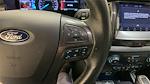 2019 Ford Ranger SuperCrew Cab 4WD Pickup for sale #95788 - photo 36