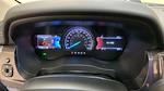 2019 Ford Ranger SuperCrew Cab 4WD Pickup for sale #95788 - photo 37