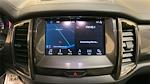 2019 Ford Ranger SuperCrew Cab 4WD Pickup for sale #95788 - photo 39
