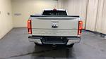 2019 Ford Ranger SuperCrew Cab 4WD Pickup for sale #95788 - photo 4