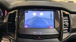 2019 Ford Ranger SuperCrew Cab 4WD Pickup for sale #95788 - photo 41