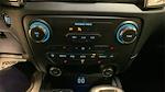 2019 Ford Ranger SuperCrew Cab 4WD Pickup for sale #95788 - photo 42