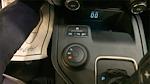 2019 Ford Ranger SuperCrew Cab 4WD Pickup for sale #95788 - photo 43
