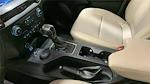 2019 Ford Ranger SuperCrew Cab 4WD Pickup for sale #95788 - photo 44