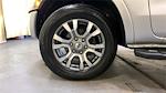 2019 Ford Ranger SuperCrew Cab 4WD Pickup for sale #95788 - photo 45