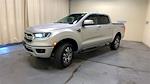 2019 Ford Ranger SuperCrew Cab 4WD Pickup for sale #95788 - photo 46