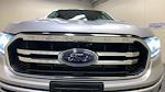 2019 Ford Ranger SuperCrew Cab 4WD Pickup for sale #95788 - photo 47