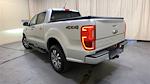 2019 Ford Ranger SuperCrew Cab 4WD Pickup for sale #95788 - photo 5