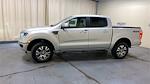 2019 Ford Ranger SuperCrew Cab 4WD Pickup for sale #95788 - photo 6