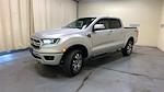 2019 Ford Ranger SuperCrew Cab 4WD Pickup for sale #95788 - photo 7
