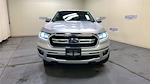2019 Ford Ranger SuperCrew Cab 4WD Pickup for sale #95788 - photo 8