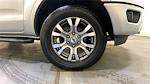 2019 Ford Ranger SuperCrew Cab 4WD Pickup for sale #95788 - photo 9