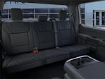 New 2025 Ford F-150 STX SuperCrew Cab 4WD Pickup for sale #95798 - photo 11
