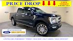 2023 Ford F-150 SuperCrew Cab 4WD Pickup for sale #P105847 - photo 1