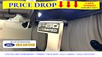 2023 Ford F-150 SuperCrew Cab 4WD Pickup for sale #P105847 - photo 11