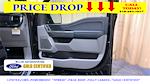 2023 Ford F-150 SuperCrew Cab 4WD Pickup for sale #P105847 - photo 13