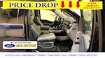2023 Ford F-150 SuperCrew Cab 4WD Pickup for sale #P105847 - photo 14