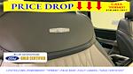 2023 Ford F-150 SuperCrew Cab 4WD Pickup for sale #P105847 - photo 16