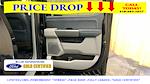 2023 Ford F-150 SuperCrew Cab 4WD Pickup for sale #P105847 - photo 18