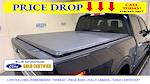 2023 Ford F-150 SuperCrew Cab 4WD Pickup for sale #P105847 - photo 21