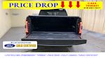 2023 Ford F-150 SuperCrew Cab 4WD Pickup for sale #P105847 - photo 23