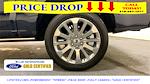 2023 Ford F-150 SuperCrew Cab 4WD Pickup for sale #P105847 - photo 24