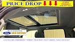 2023 Ford F-150 SuperCrew Cab 4WD Pickup for sale #P105847 - photo 27