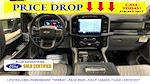 2023 Ford F-150 SuperCrew Cab 4WD Pickup for sale #P105847 - photo 29