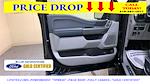 2023 Ford F-150 SuperCrew Cab 4WD Pickup for sale #P105847 - photo 32