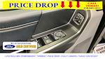 2023 Ford F-150 SuperCrew Cab 4WD Pickup for sale #P105847 - photo 33