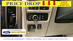 2023 Ford F-150 SuperCrew Cab 4WD Pickup for sale #P105847 - photo 37
