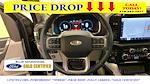 2023 Ford F-150 SuperCrew Cab 4WD Pickup for sale #P105847 - photo 38