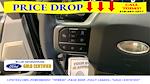 2023 Ford F-150 SuperCrew Cab 4WD Pickup for sale #P105847 - photo 39