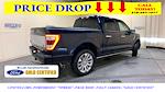2023 Ford F-150 SuperCrew Cab 4WD Pickup for sale #P105847 - photo 2