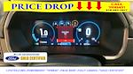 2023 Ford F-150 SuperCrew Cab 4WD Pickup for sale #P105847 - photo 42