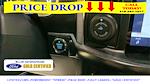 2023 Ford F-150 SuperCrew Cab 4WD Pickup for sale #P105847 - photo 43