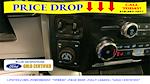 2023 Ford F-150 SuperCrew Cab 4WD Pickup for sale #P105847 - photo 44