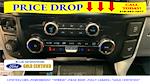 2023 Ford F-150 SuperCrew Cab 4WD Pickup for sale #P105847 - photo 48