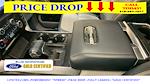 2023 Ford F-150 SuperCrew Cab 4WD Pickup for sale #P105847 - photo 50