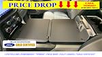2023 Ford F-150 SuperCrew Cab 4WD Pickup for sale #P105847 - photo 52