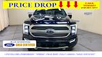 2023 Ford F-150 SuperCrew Cab 4WD Pickup for sale #P105847 - photo 9