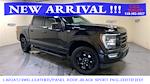 2022 Ford F-150 SuperCrew Cab 4WD Pickup for sale #P105898 - photo 1
