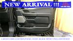 2022 Ford F-150 SuperCrew Cab 4WD Pickup for sale #P105898 - photo 11