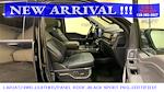 2022 Ford F-150 SuperCrew Cab 4WD Pickup for sale #P105898 - photo 12