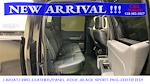 2022 Ford F-150 SuperCrew Cab 4WD Pickup for sale #P105898 - photo 15
